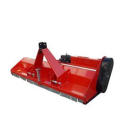 Light Duty Flail Mower (EF85)